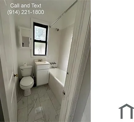 2 bed, $2,550 — Photo 2