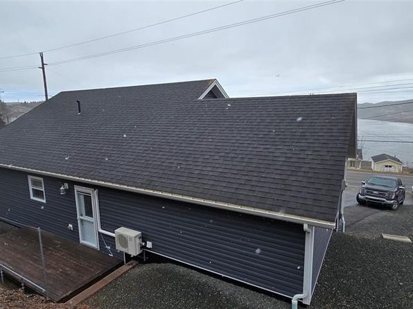 70 Main Street, Lewin's Cove, NL A0E2G0