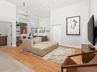 4935 El Cajon Blvd #2A, San Diego, CA 92115