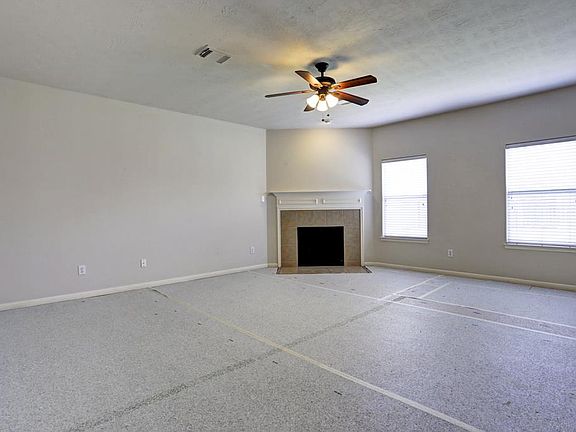 2nd image of 18210 Meandering Meadow Ln