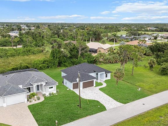 5th image of 9 Tee View Rd