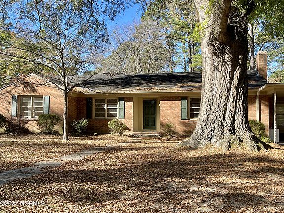 2nd image of 1407 Evergreen Dr