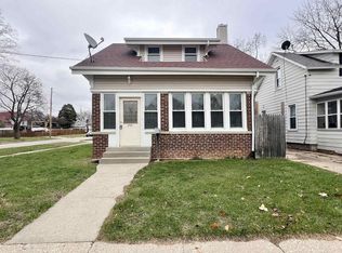 757 Vine St, Beloit, WI 53511