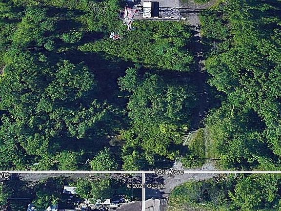 3rd image of 19th Ave