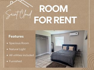 1603 Eastern Ave, Saint Cloud, FL 34769
