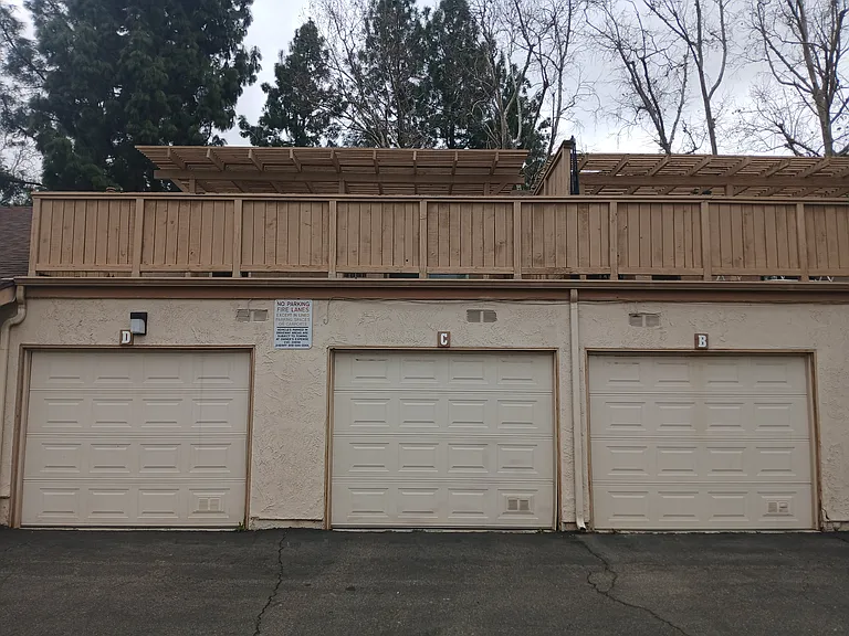 1332 S Diamond Bar Blvd #C — Photo 17