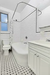 Rented by Manhattan Realty Group