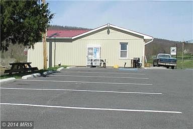 2nd image of 5057 Northwestern Pike