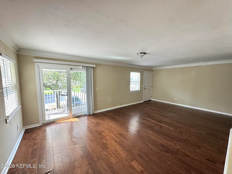 100 Fairway Park Blvd #1006 — Photo 10