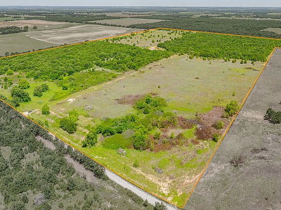 3rd image of 0 County Road 380
