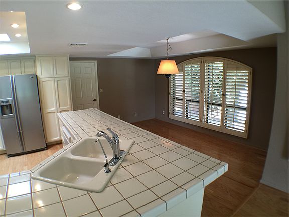 3rd image of 8749 E San Victor Dr