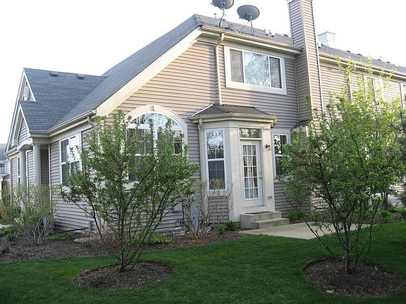 2nd image of 1300 Tamarack Dr #0