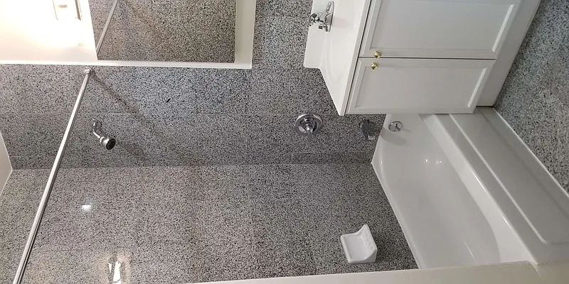 Rented by JMK Realty | media 25