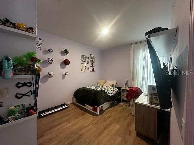 6510 Rover Way — Photo 17