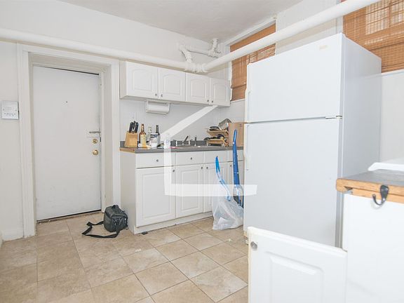 48 Brighton Ave. #B2.5