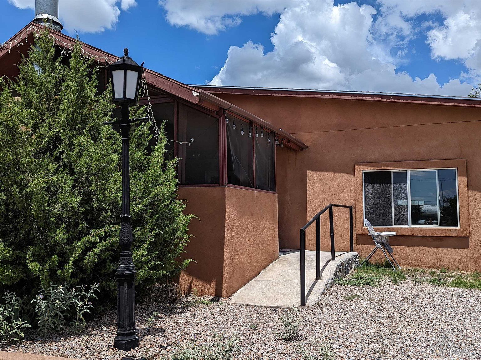 103 B St, Hurley, NM 88043 MLS 39500 Zillow