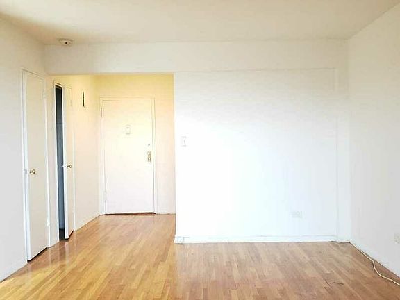 5th image of 57 Gelston Ave #J
