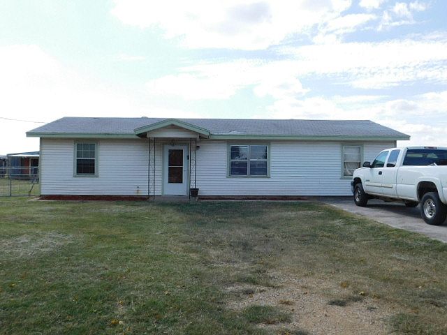 1st image of 6810 Fm 1288 S