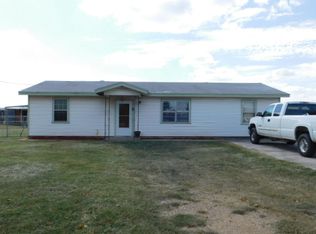 6810 Fm 1288 S, Bellevue, TX 76228