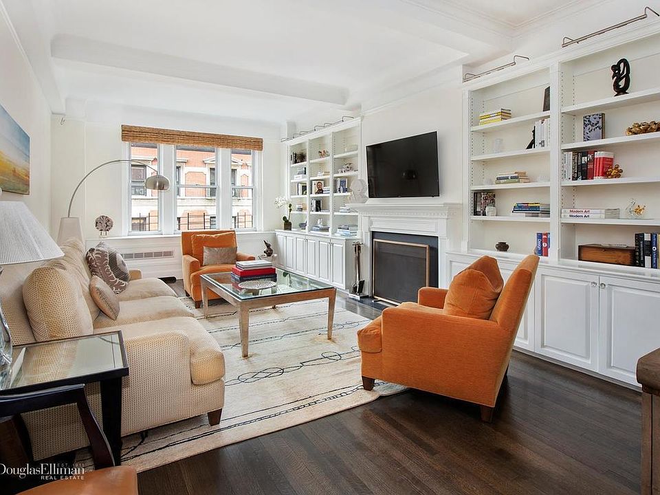 1st image of 1450 Lexington Ave #7A