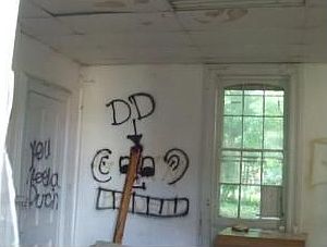 2nd image of 146 3rd St