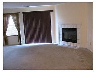 2nd image of 1213 Crescent Dr