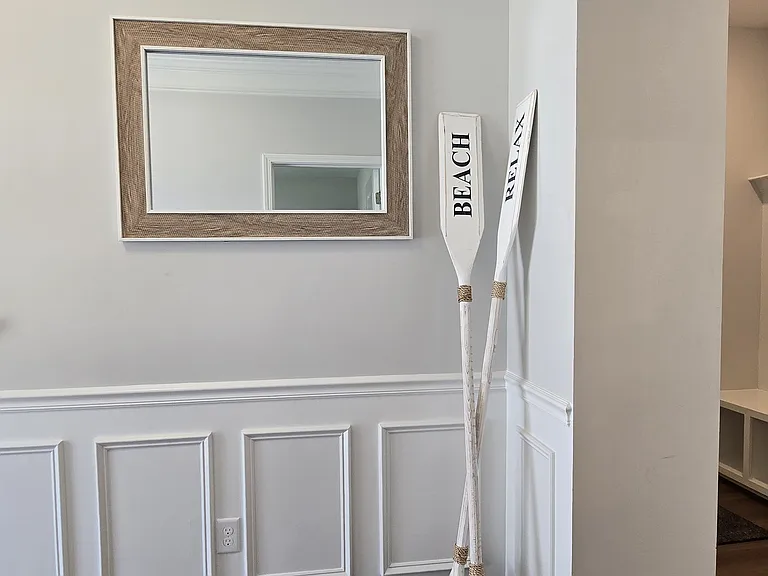 8703 Forte Dr — Photo 11
