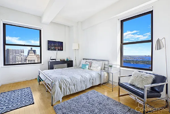 Rented by City Connections Realty | media 6