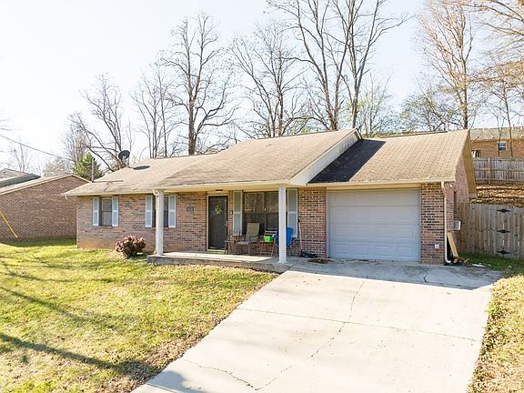 3rd image of 5428 Malachi Cir