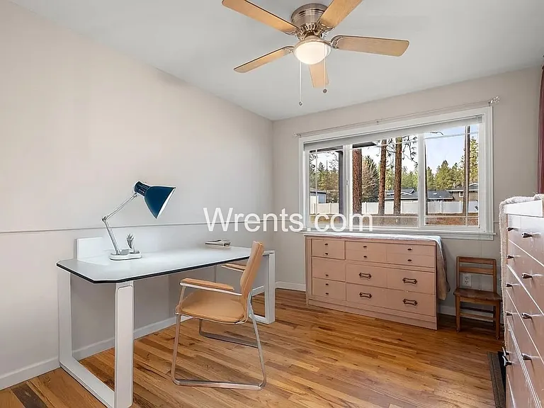 1415 W Borden Rd — Photo 13