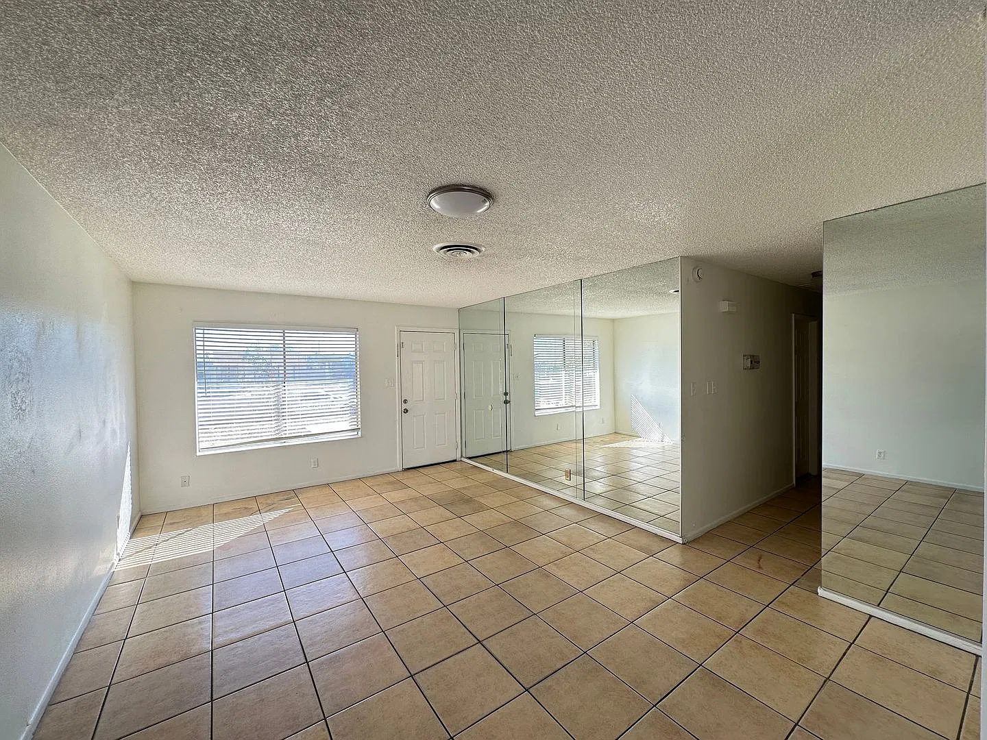 Charleston Lewis Homes — Photo 3