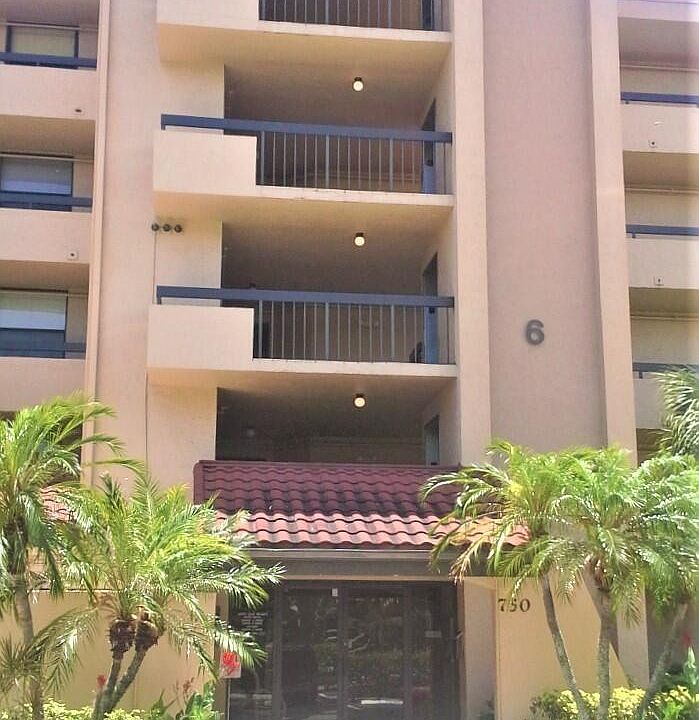 1st image of 750 Egret Circle #6404