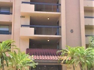 6, Delray Beach, FL 33444