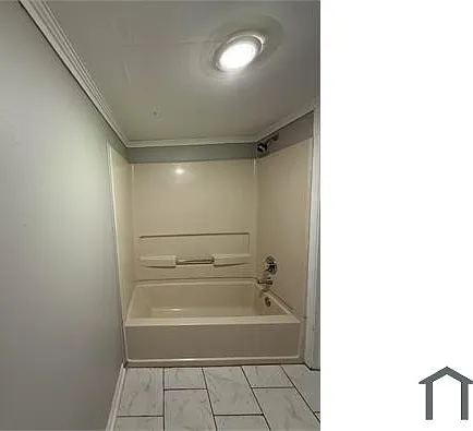3 bed, 1190 sqft, $1,200 — Photo 4