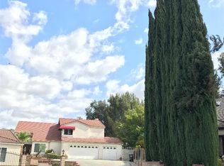 19641 Vega Way, Rowland Heights, CA 91748