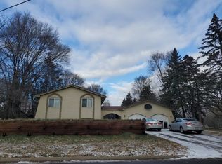 1153 McKay Dr NE, Ham Lake, MN 55304