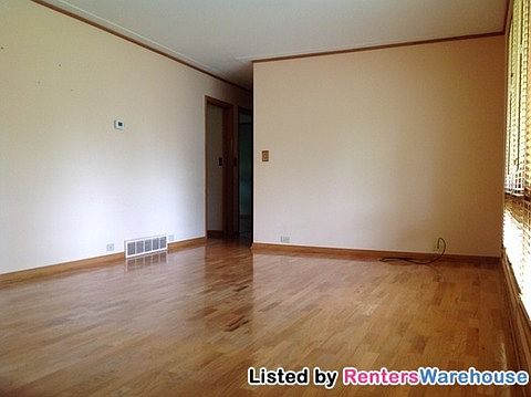 4th image of 1811 Ashland St