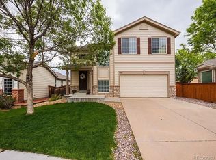 7053 Leopard Dr, Littleton, CO 80124