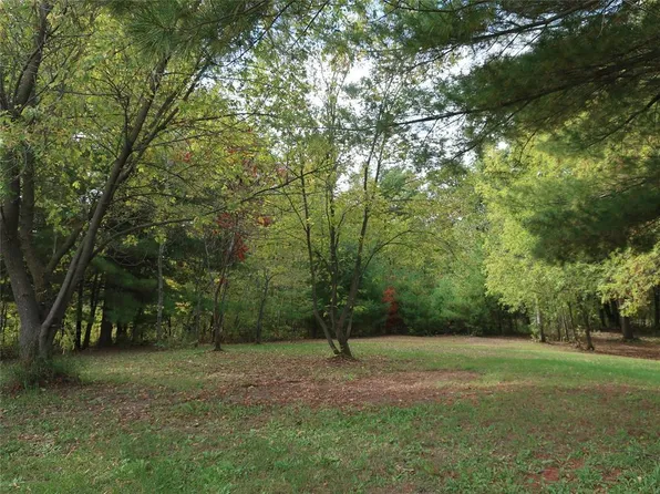 TBD Old 35, Siren, WI 54872