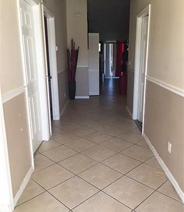 2nd image of 228 Hightower Ave S