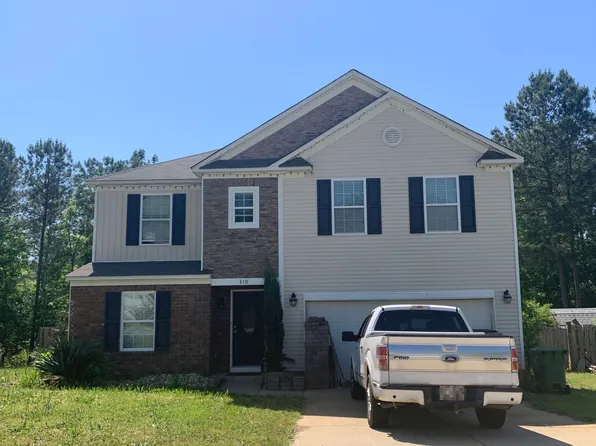 310 Blythe Creek Dr, Blythewood, SC 29016