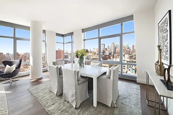 Sold by Stribling | media 48