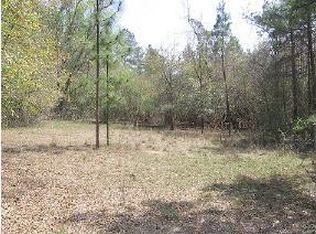 0 Fairview Dr, Harlem, GA 30814