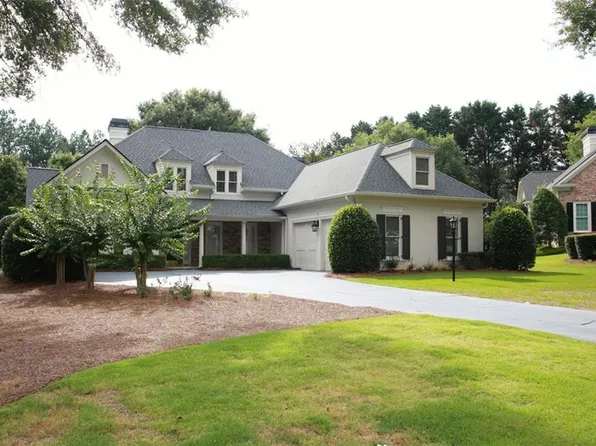 6505 Caldwell Ct, Suwanee, GA 30024