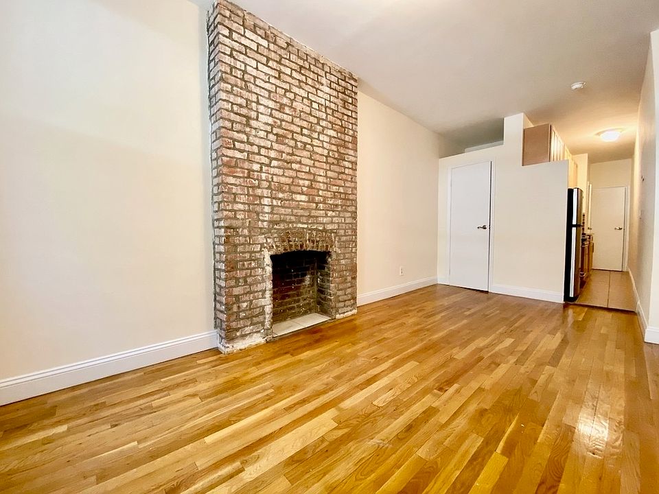 1st image of 448 W 55th St APT 2A