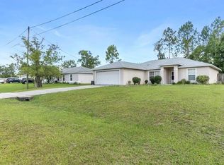 20 Fir Rd, Ocala, FL 34472
