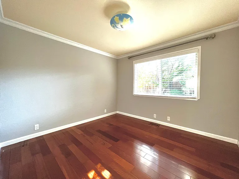 14315 Springer Ave — Photo 31