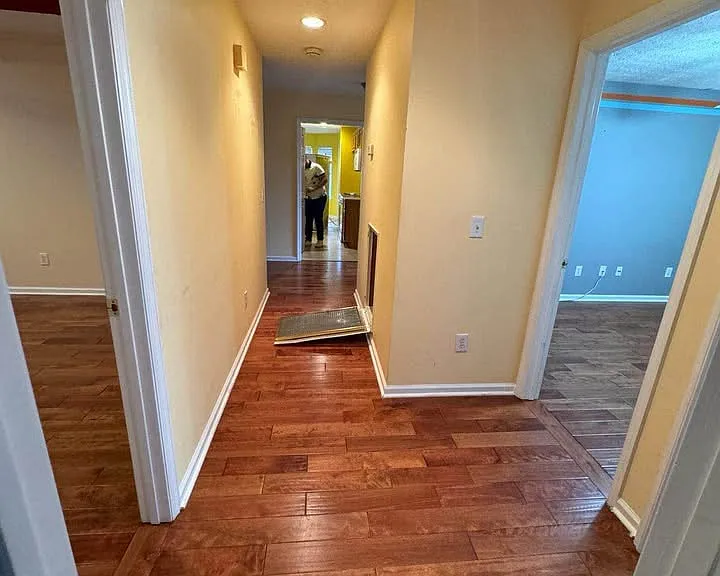 2508 Gulf Coast Ct — Photo 9