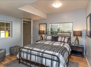 321 S 22nd St, San Jose, CA 95116