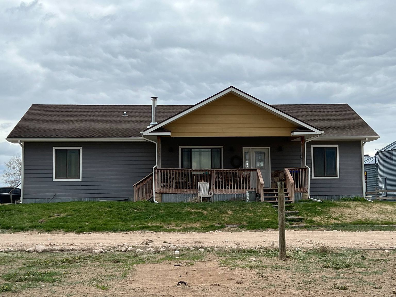 31990 County Road V, Eckley, CO 80727 MLS 11172925 Zillow